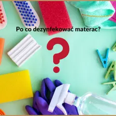 Jak skleić dziurawy materac? Trwałe metody i porady ekspertki
