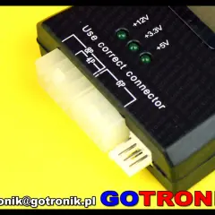 Tester zasilaczy: Co to jest i jak uratuje Twój komputer?