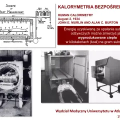 Kalorymetr: Co to jest? Jak działa? Zastosowania w nauce i życiu