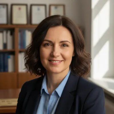 Aurelia Bąk