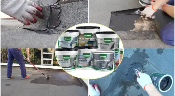 Jak naprawić rzep, który nie trzyma? Kompletny poradnik DIY.