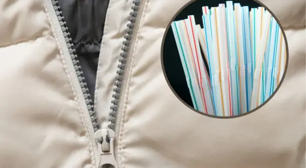 Napraw suwak sam! Oszczędź 100 zł proste triki DIY.
