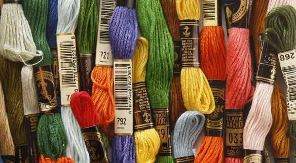 Uszyj własną vlepę: Poradnik DIY krok po kroku i wyraź siebie!