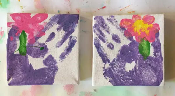 Prezent DIY dla dziecka: Stwórz coś więcej niż zabawkę!