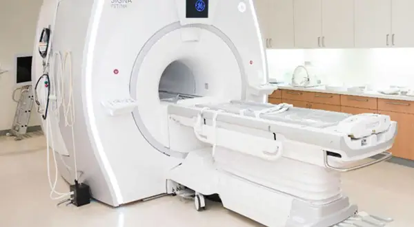 Magnesy: do czego służą? Od lodówki po rezonans magnetyczny
