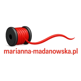 marianna-madanowska.pl